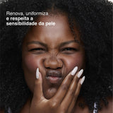 Ultra Sérum Ácido Mandélico