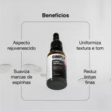 Ultra Sérum Ácido Salicílico
