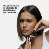 Ultra Sérum Ácido Salicílico