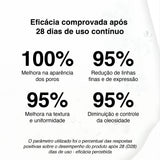 Ultra Sérum Retinol