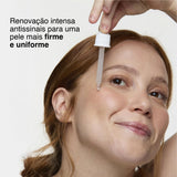 Ultra Sérum Retinol