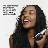 Ultra Sérum Vitamina C