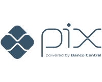 Pix - Simple Organic