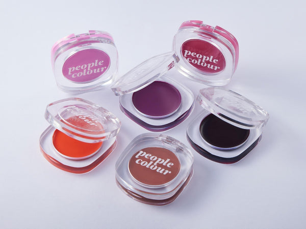 Blush multifuncional: como usar o Blush Layers na sua rotina