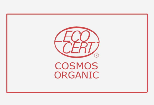 Certificação Ecocert Cosmos - você sabe o que isso significa?