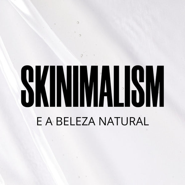 40 frases de beleza natural que valorizam diversas formas de ser