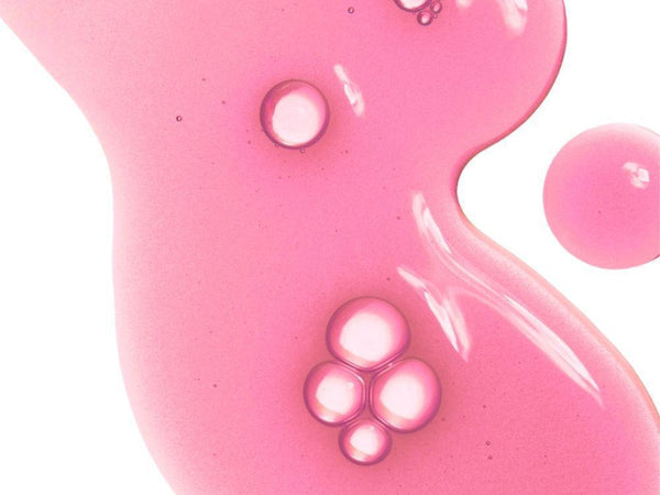 Gaba: o Ácido Y-Aminobutírico