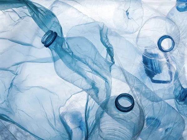 Julho Sem Plástico: como e por que reduzir o uso do material