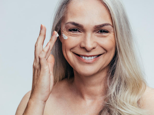 Mais colágeno, mais firmeza: 4 produtos que fazem a diferença na sua pele