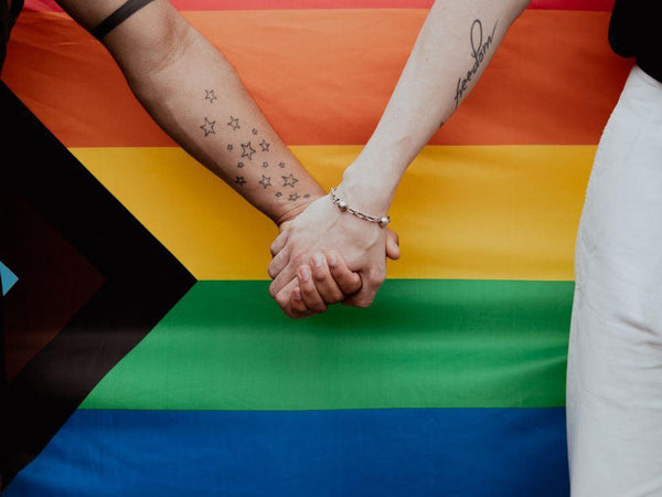 Mês do Orgulho: a importância da visibilidade à comunidade LGBTQIAP+