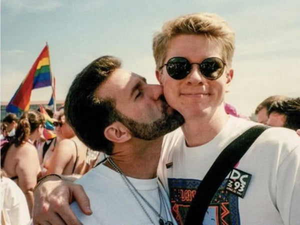 Por que 28 de junho é Dia do Orgulho LGBTQIAPN+?