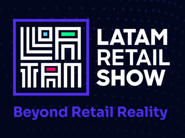 Simple na Latam Retail Show: como as Empresas podem ir além do ESG