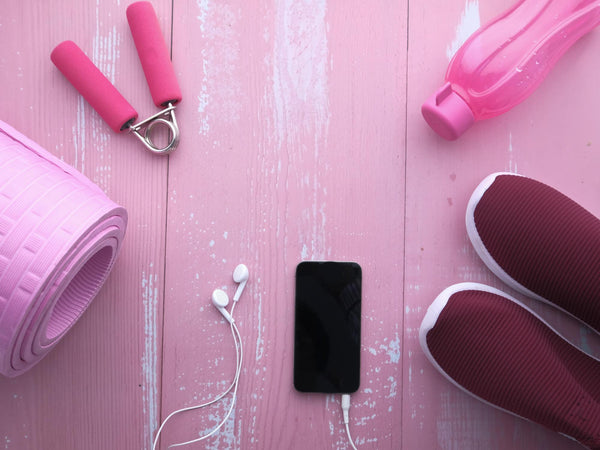 Skincare antes ou depois da academia: o que é melhor?