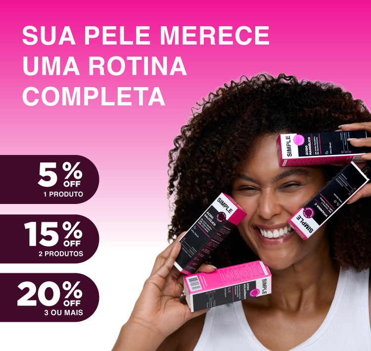 BANNER_LP_PROGRESSIVA-06.png__PID:d9402491-c075-4141-80f5-b08b9c9efccf