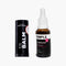 Duo Best-sellers