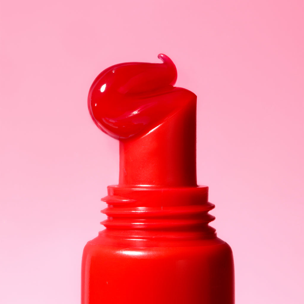 Lip Gloss Fresh Juicy em promoção! Veja a oferta e mais achadinhos de Gloss 6 Hoje é o melhor dia para comprar Lip Gloss Fresh Juicy com aquele preço maroto! Promoção! Aproveite a oferta! 6