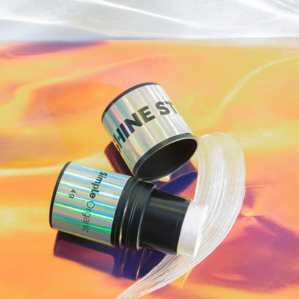 Iluminador Shine Stick em promoção! Veja a oferta e mais achadinhos de Iluminador 6 Hoje é o melhor dia para comprar Iluminador Shine Stick com aquele preço maroto! Promoção! Aproveite a oferta! 6