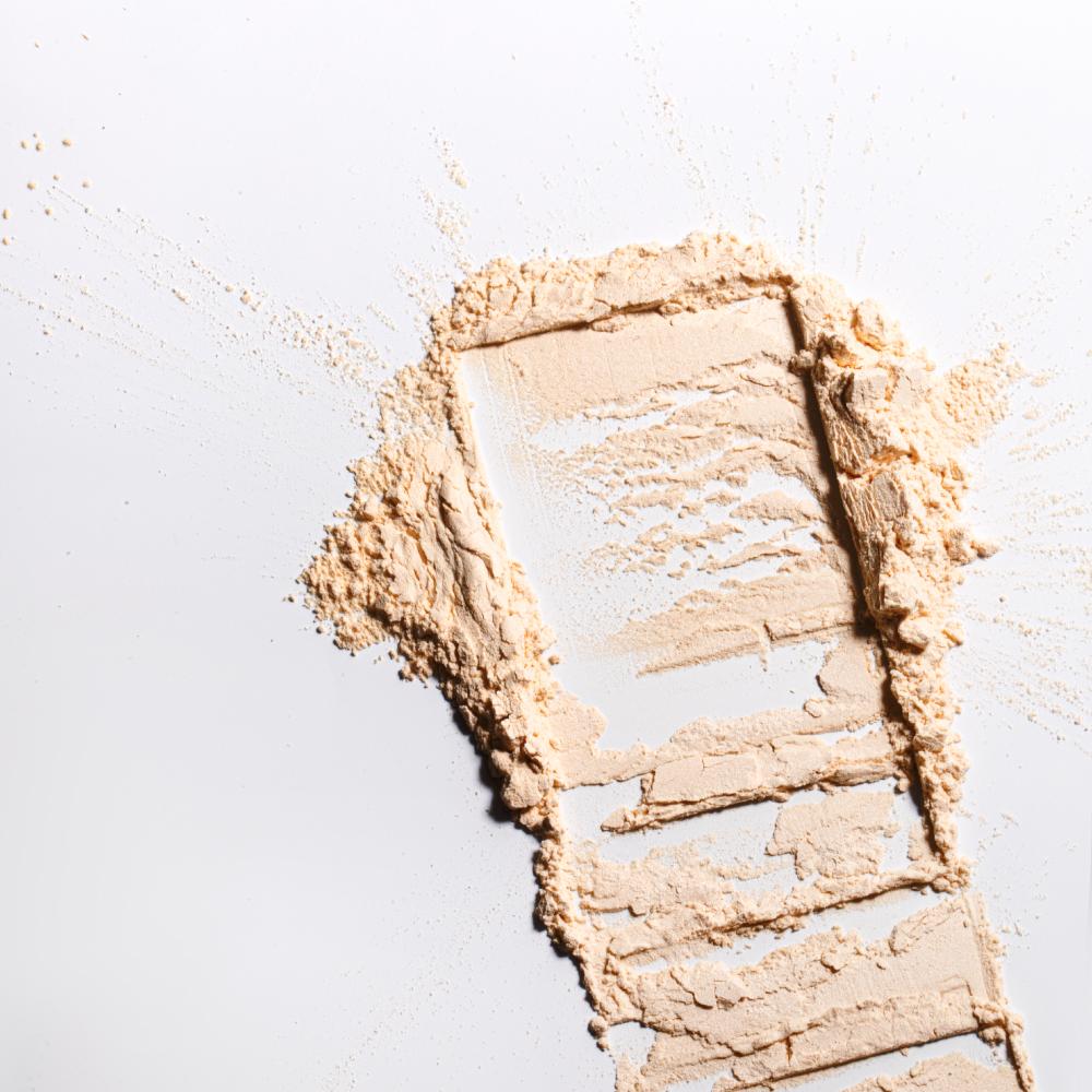 Pó Lacre Universal em promoção! Veja a oferta e mais achadinhos de Pó 5 Hoje é o melhor dia para comprar Pó Lacre Universal com aquele preço maroto! Promoção! Aproveite a oferta! 5