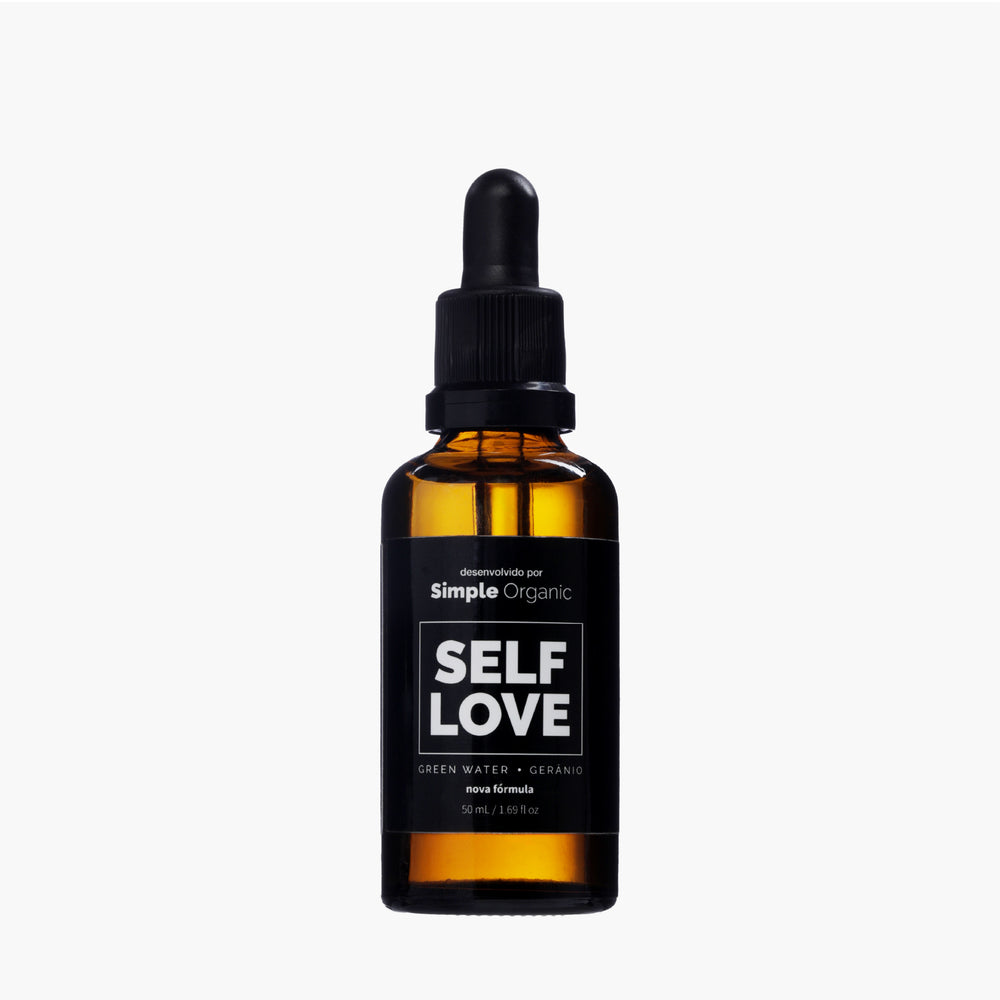 Compre Vela Light Up - VANILLA e um Green Water Self Love e ganhe % off