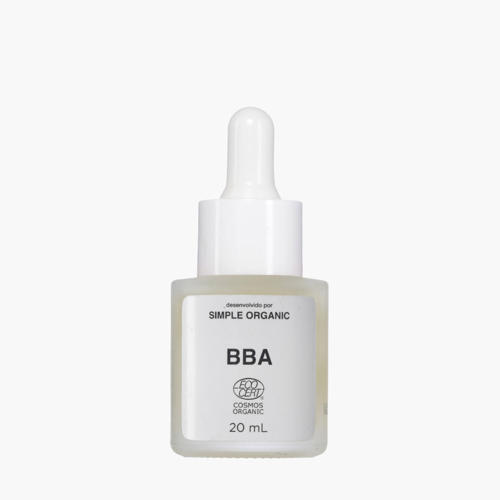 Compre Duo Antimanchas e um BBA e ganhe % off