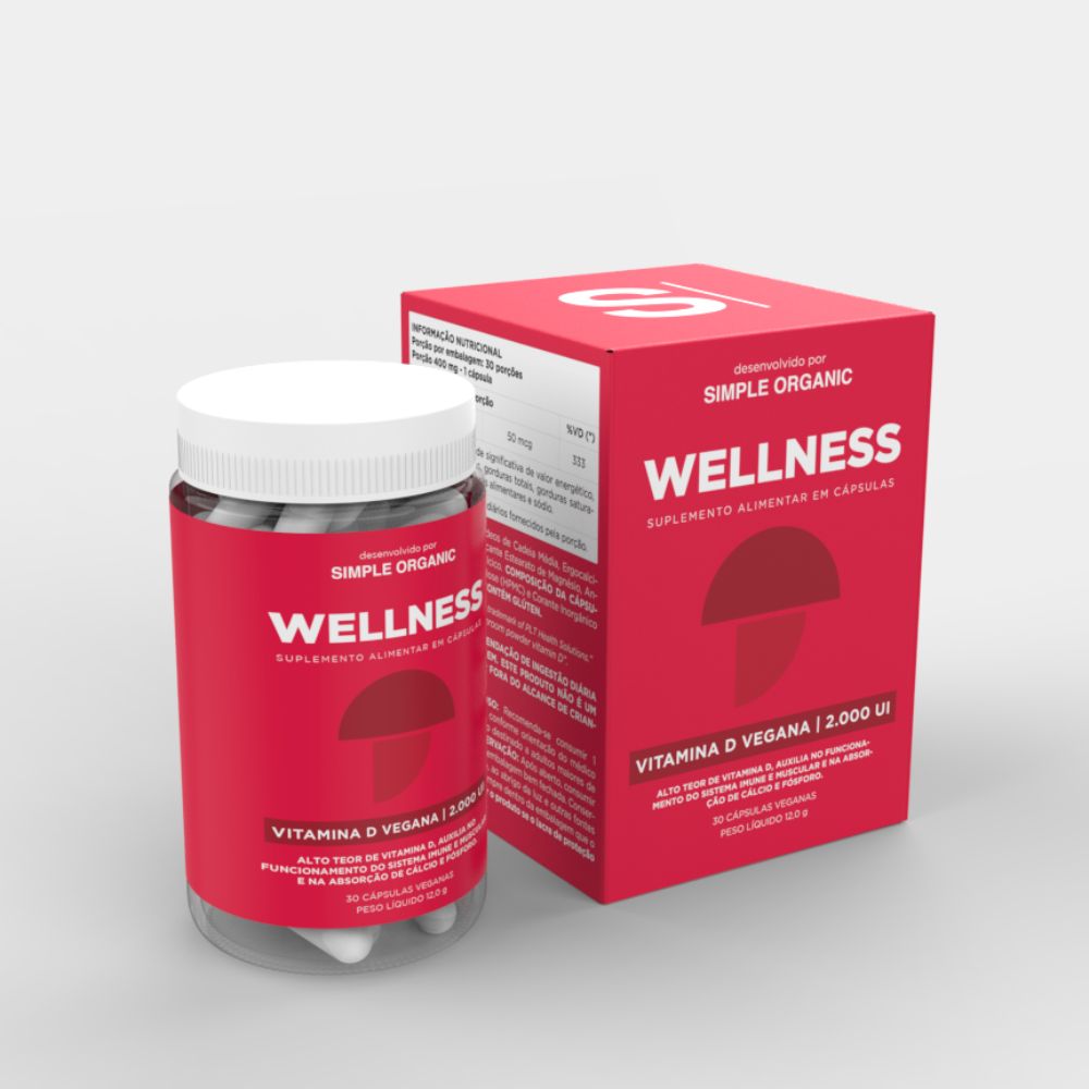 Suplemento de Vitamina D: Quais são os ingredientes? em promoção! Veja a oferta e mais achadinhos de Vitaminas & Suplementos 5 Hoje é o melhor dia para comprar Suplemento de Vitamina D: Quais são os ingredientes? com aquele preço maroto! Promoção! Aproveite a oferta! 5