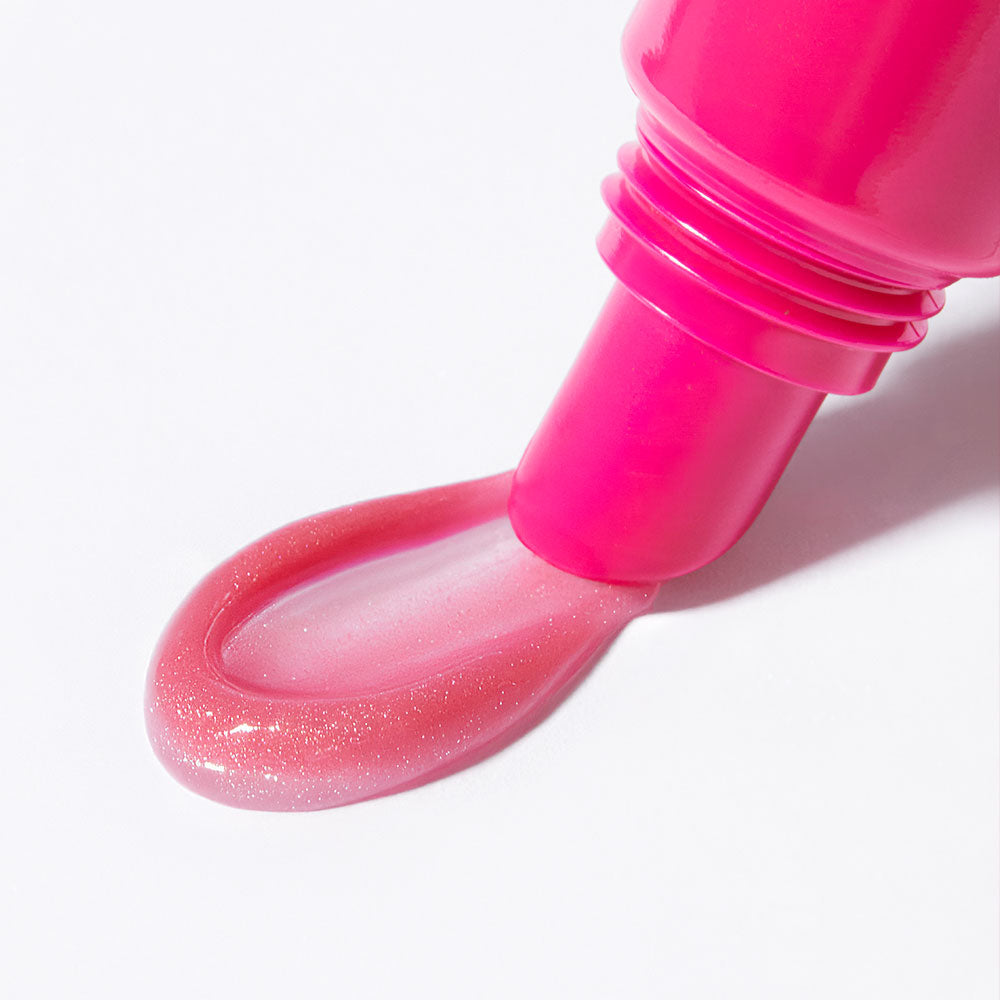 Lip Gloss Berry Muffin em promoção! Veja a oferta e mais achadinhos de Gloss 6 Hoje é o melhor dia para comprar Lip Gloss Berry Muffin com aquele preço maroto! Promoção! Aproveite a oferta! 6