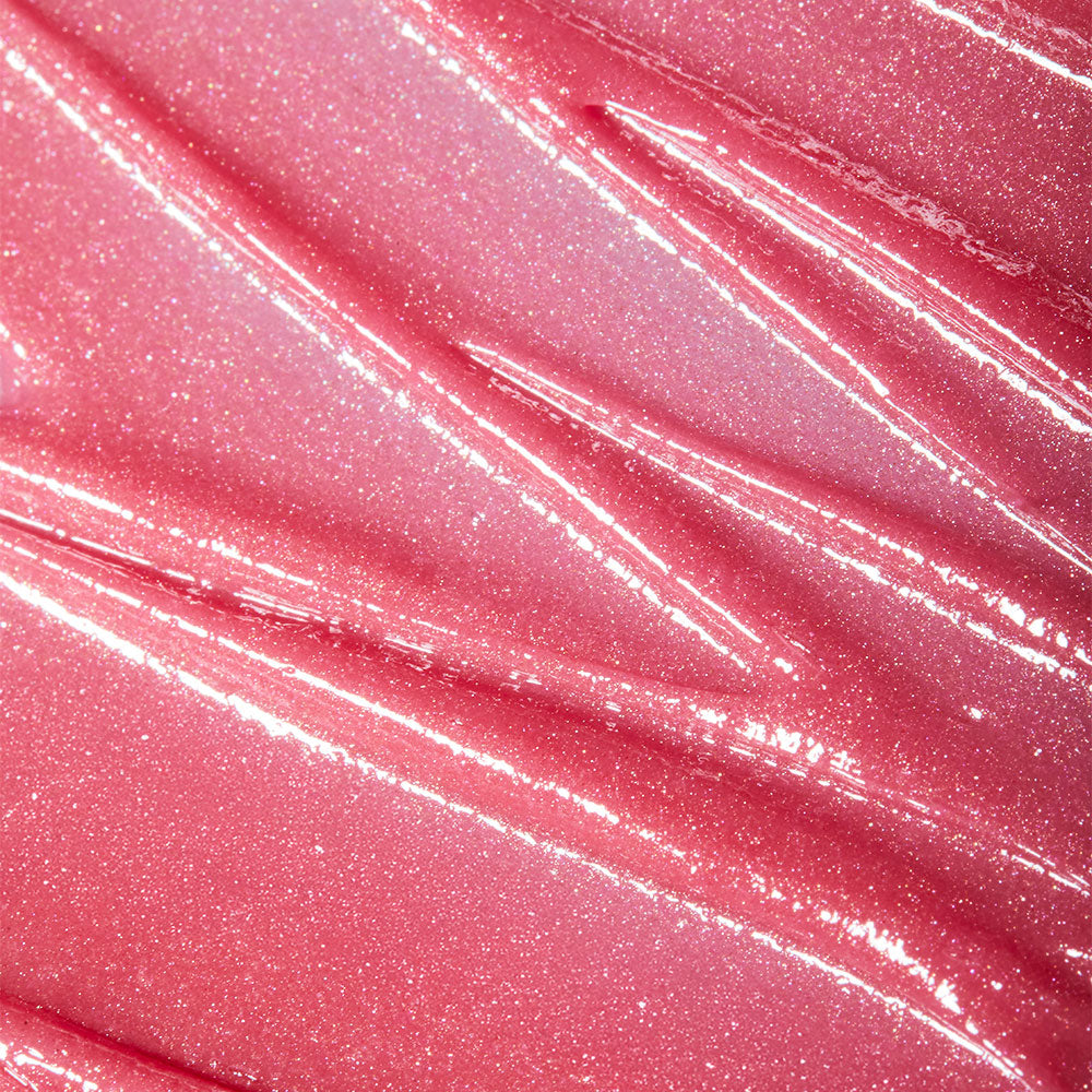 Lip Gloss Berry Muffin em promoção! Veja a oferta e mais achadinhos de Gloss 5 Hoje é o melhor dia para comprar Lip Gloss Berry Muffin com aquele preço maroto! Promoção! Aproveite a oferta! 5