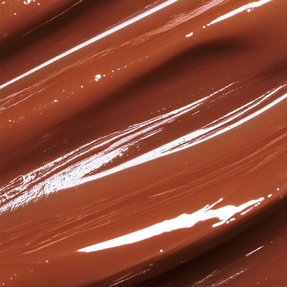 Lip Gloss Choco Crush em promoção! Veja a oferta e mais achadinhos de Gloss 5 Hoje é o melhor dia para comprar Lip Gloss Choco Crush com aquele preço maroto! Promoção! Aproveite a oferta! 5
