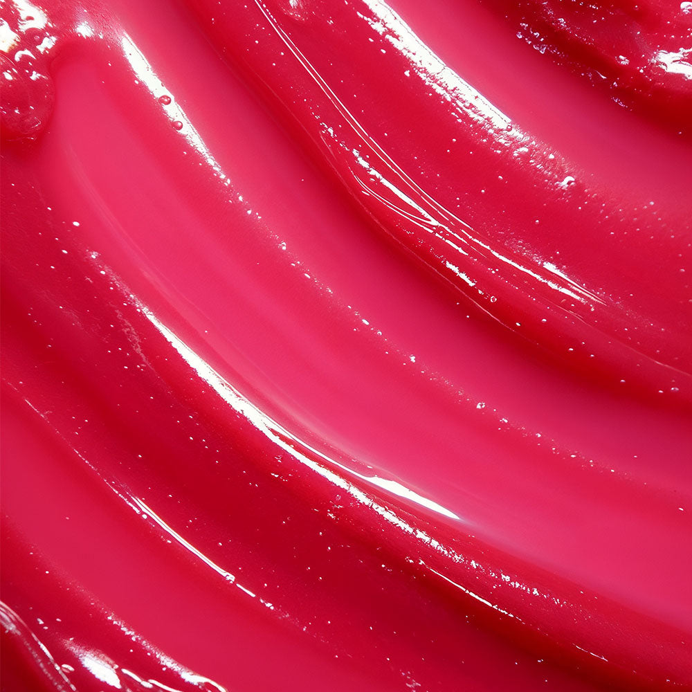 Lip Gloss Fresh Juicy em promoção! Veja a oferta e mais achadinhos de Gloss 5 Hoje é o melhor dia para comprar Lip Gloss Fresh Juicy com aquele preço maroto! Promoção! Aproveite a oferta! 5