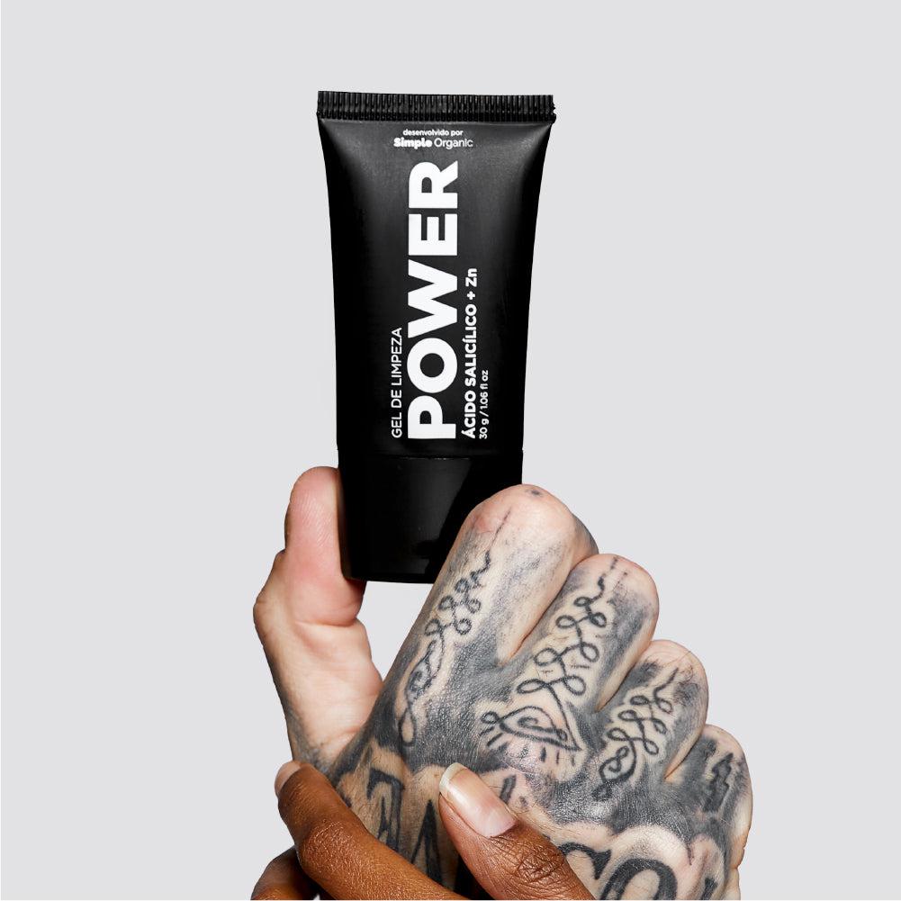 Ácido Salicílico Natural Gel de Limpeza em promoção! Veja a oferta e mais achadinhos de Limpeza 6 Hoje é o melhor dia para comprar Ácido Salicílico Natural Gel de Limpeza com aquele preço maroto! Promoção! Aproveite a oferta! 6