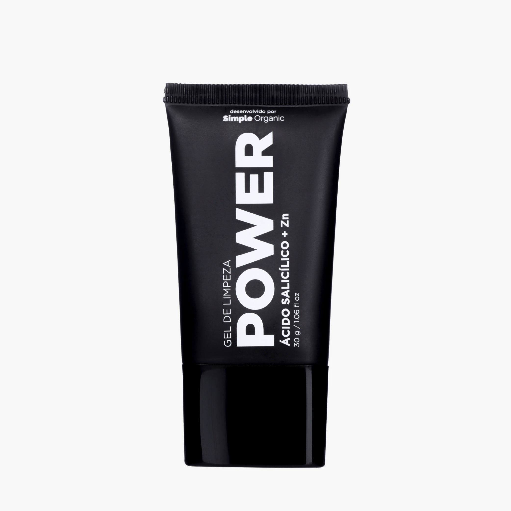 Ácido Salicílico Natural Gel de Limpeza em promoção! Veja a oferta e mais achadinhos de Limpeza Hoje é o melhor dia para comprar Ácido Salicílico Natural Gel de Limpeza com aquele preço maroto! Promoção! Aproveite a oferta!