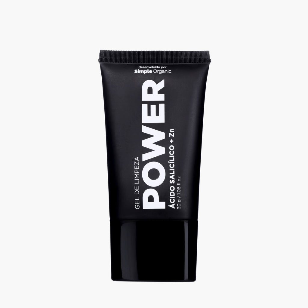 Ácido Salicílico Natural Gel de Limpeza em promoção! Veja a oferta e mais achadinhos de Limpeza 2 Hoje é o melhor dia para comprar Ácido Salicílico Natural Gel de Limpeza com aquele preço maroto! Promoção! Aproveite a oferta! 2