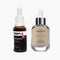 Acne e Oleosidade sob controle
