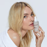 Água de Lençol Calm Baby & Kids