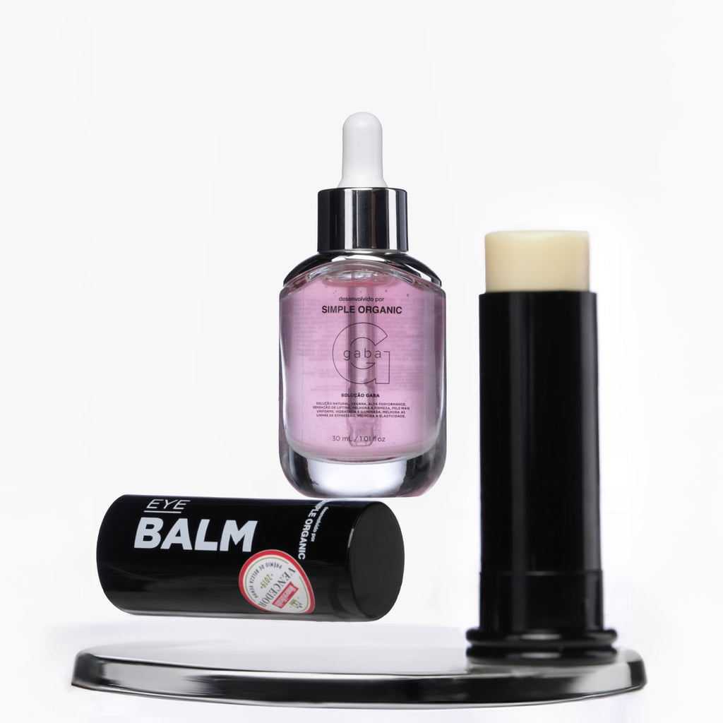 Kit Antissinais & Hidratação: Quais são os ingredientes? em promoção! Veja a oferta e mais achadinhos de Rosto 2 Hoje é o melhor dia para comprar Kit Antissinais & Hidratação: Quais são os ingredientes? com aquele preço maroto! Promoção! Aproveite a oferta! 2