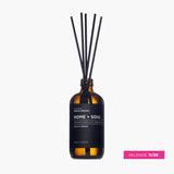 Aromatizador de Ambiente Home + Soul