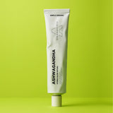 Ashwagandha Hydra Glow Ritual