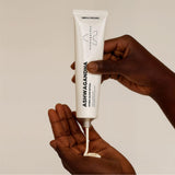 Ashwagandha Hydra Glow Ritual