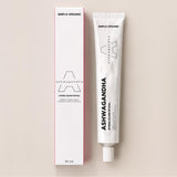 Ashwagandha Hydra Glow Ritual