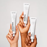 Ashwagandha Hydra Glow Ritual