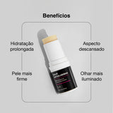 Balm Antiolheiras