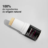 Balm Antiolheiras