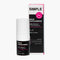 Balm Antiolheiras