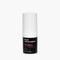 Balm Antiolheiras