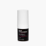 Balm Antiolheiras
