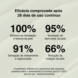 Balm CB.2