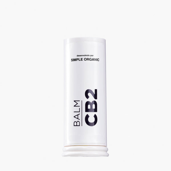 Balm CB2*