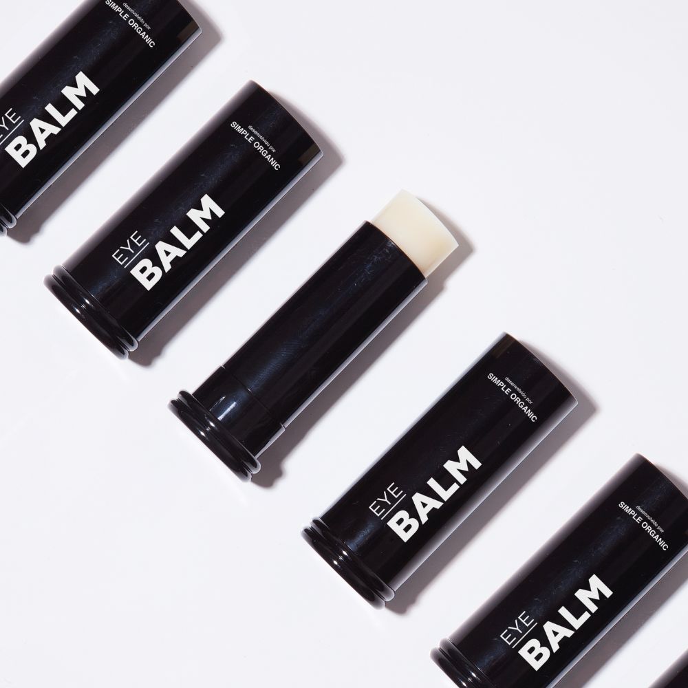 Balm de Olhos*