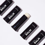 Balm de Olhos - Brinde