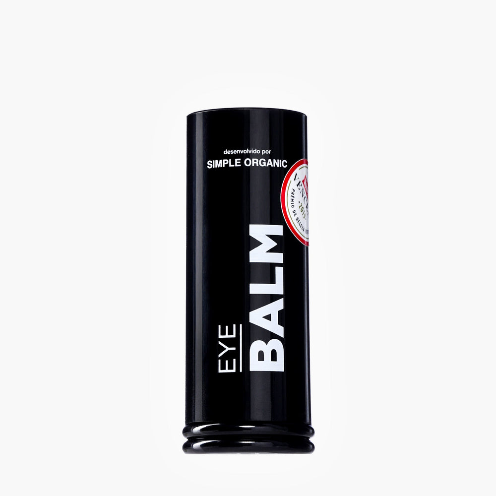 Compre Balm CB.2 e um Balm de Olhos e ganhe % off